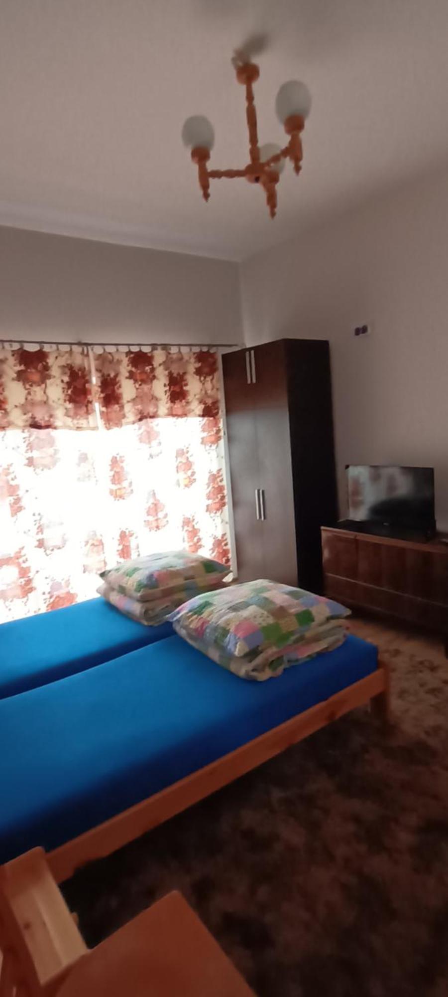 Alfa 2 Apartament 3 Bystra  Exterior foto